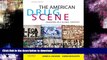 FAVORITE BOOK  The American Drug Scene: Readings in a Global Context  PDF ONLINE