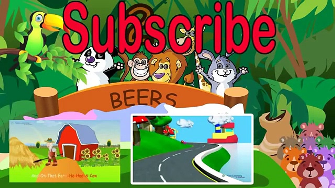 Twinkle Twinkle Little Star - Kids songs new - Baby songs - Nursery Rhymes Songs for Children