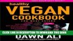 [PDF] Get Your Sexy Back Healthy Vegan Cookbook For Meat Eaters Popular Online