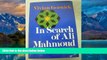Best Buy Deals  In Search of Ali Mahmoud; An American Woman in Egypt.  Best Seller Books Best