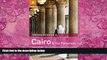 Best Buy Deals  The Rough Guide to Cairo   the Pyramids  Full Ebooks Most Wanted