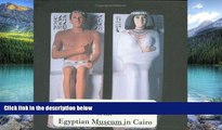 Best Buy Deals  The Pocket Book of the Egyptian Museum in Cairo  Full Ebooks Best Seller