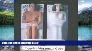 Best Buy Deals  The Pocket Book of the Egyptian Museum in Cairo  Full Ebooks Best Seller