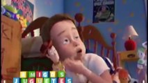 Disney Junior - Amigos Juguetes -PROMO-(1)