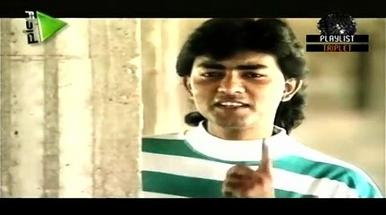 Sajjad-Ali---Babia-HQ