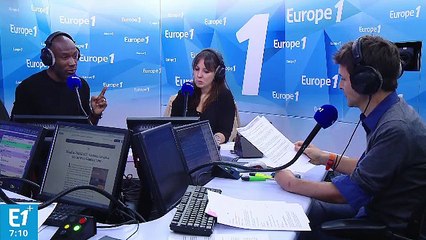 MogAI : le programme qui avait prévu la victoire de Donald Trump