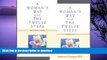 READ  A Woman s Way Through the Twelve Steps Facilitator Guide and 10 Workbooks Collection  BOOK
