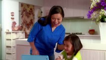 Disney Junior Asia App Trailer - Watch Disney Junior Anytime, Anywhere - Disney Junior Asia