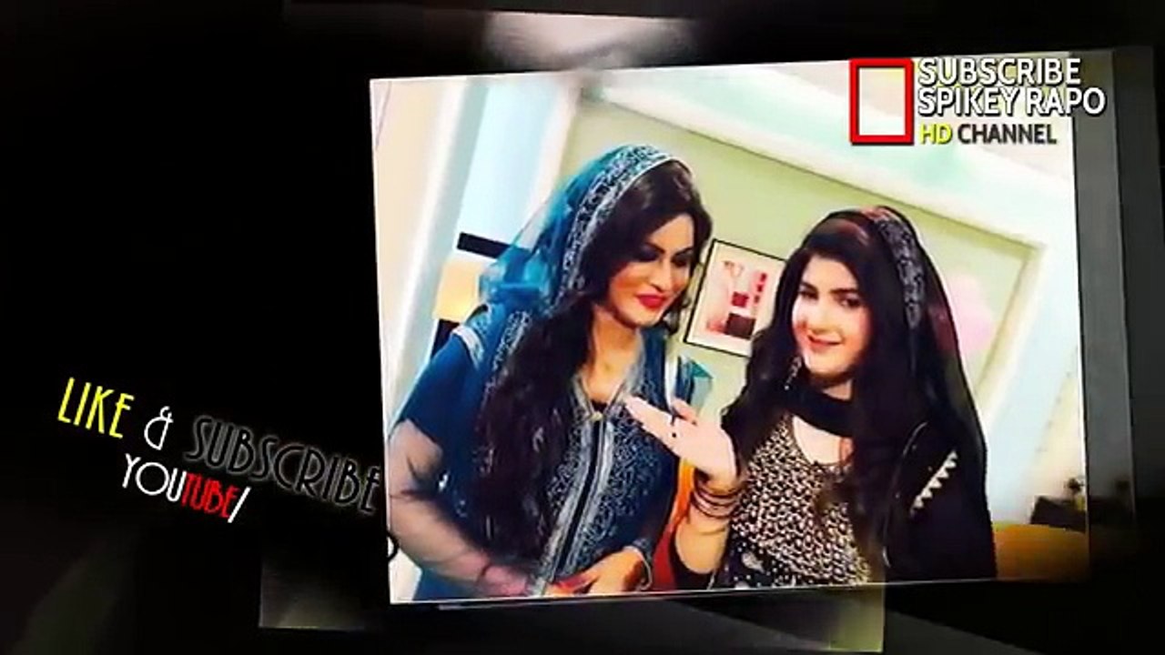 Pashto_New_Song_tappy_2016_Nazia_Iqbal_Tapey_Usman_KHYALI__Warka_Thily_Chy_Oor_P