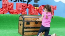 Disney Junior Dress Up Party - Mickey - Official Disney Junior Africa(1)