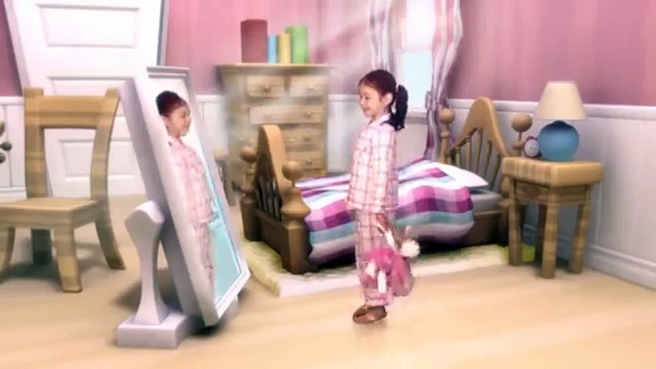Disney Junior Ident 1(1)