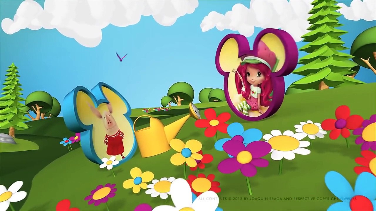 Disney Junior Ident 21(1)