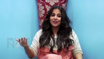 Vidya Balan Plays Safe, REACTION On Donald Trump Win, Currency Ban