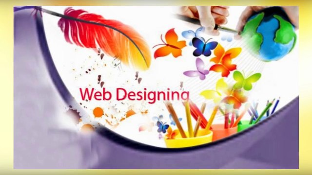 Freelance Web Designer Singapore