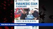 Buy books  Paramedic Flashcards (Book + Online Practice Test) (EMT Test Preparation)