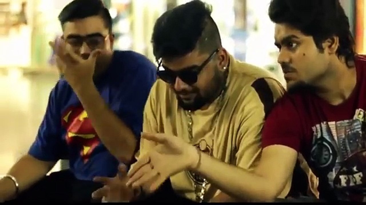 badshah_new_song_2016___Latest_badshah_video_song