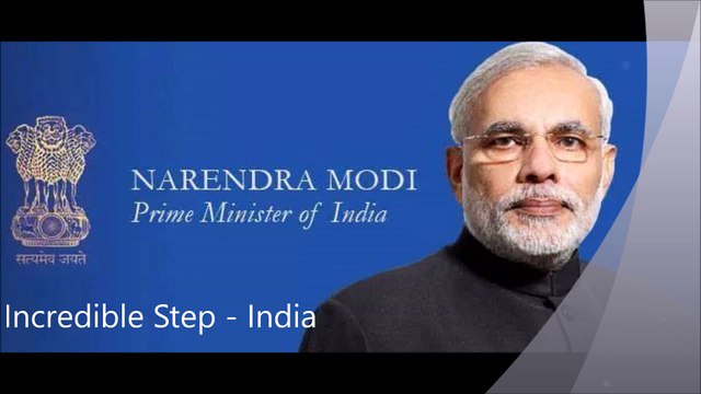 How To Replace Banned Currency notes 500/1000 India [Hindi]