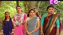 Shakti Astitva Ke Ehsaas Ki 9 November 2016