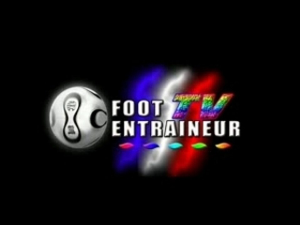 Valence Vs Everton