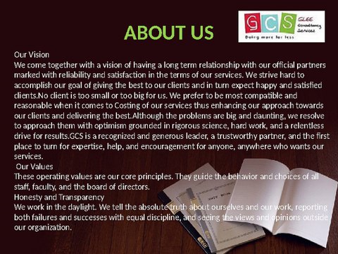 Student Visa Consultants in Chandigarh