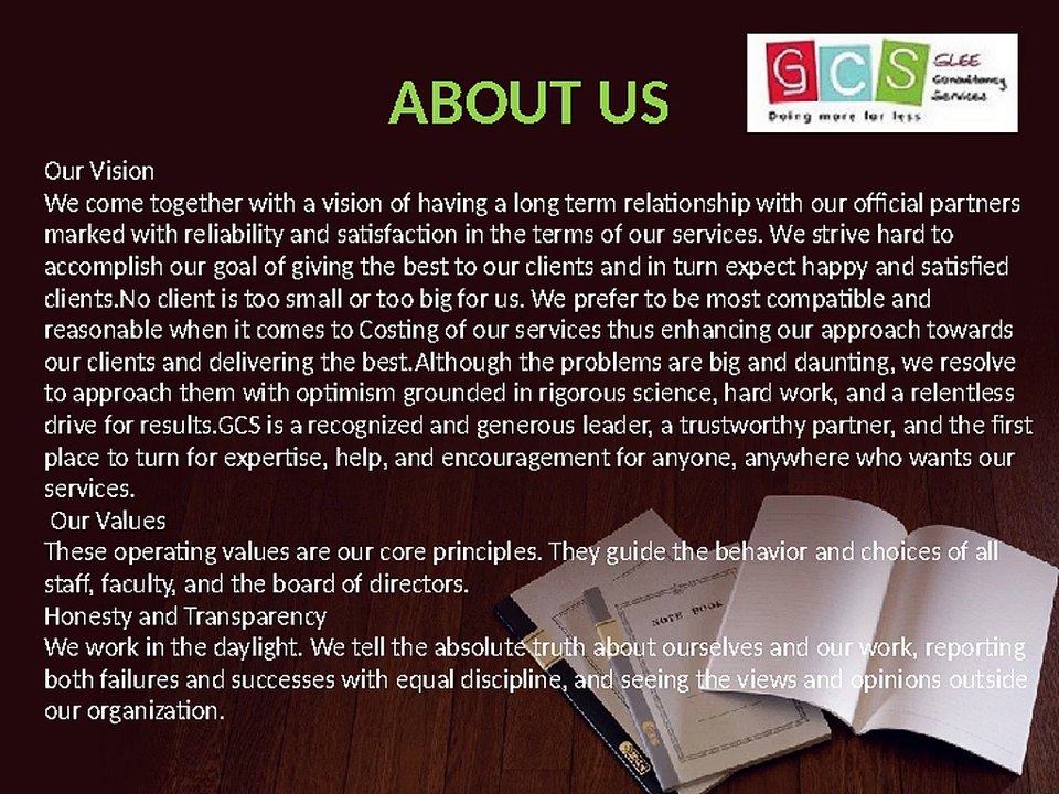 Student Visa Consultants in Chandigarh