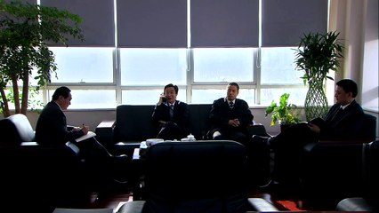 【全家福】Family 第40集 吴刚、秦海璐、岳秀清、郝平、钱波、叶静