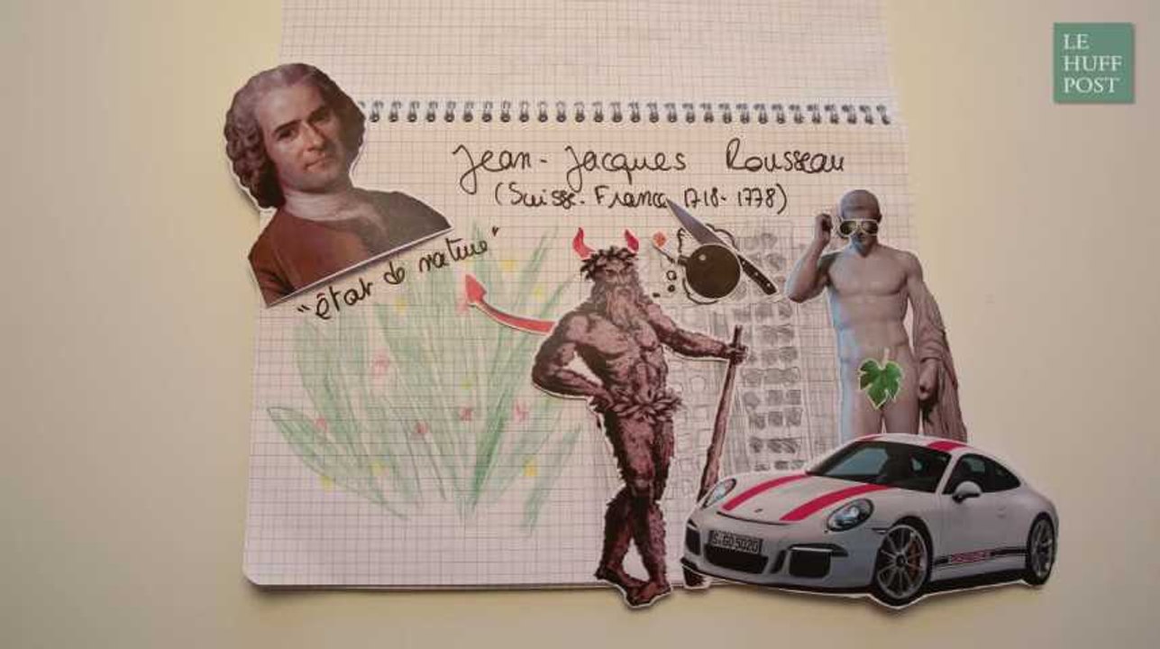 Terrorisme, xenophobie: pourquoi tant de haine ?