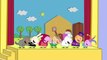 Peppa Pig - Princesses and Fairytales. Peppa Pig English Episodes New Episodes Season co