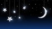 ♫♫♫ 4 HOURS OF BRAHMS LULLABY ♫♫♫ Baby Sleep Music Bedtime Music by Baby Relax Channel
