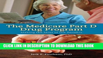 [PDF] The Medicare Part D Drug Program: Making the Most of the Benefit Popular Online