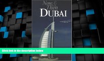 Buy NOW  Now   Then : Dubai (Our Earth)  Premium Ebooks Best Seller in USA