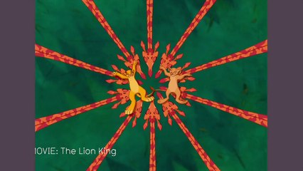 Escape to Disney movies - Streaming Now - NEON NZ