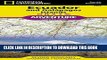 [PDF] Ecuador and Galapagos Islands (National Geographic Adventure Map) Full Online