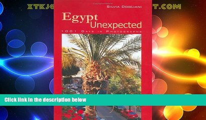 Big Sales  Egypt Unexpected: 1001 Days in Photographs  Premium Ebooks Best Seller in USA