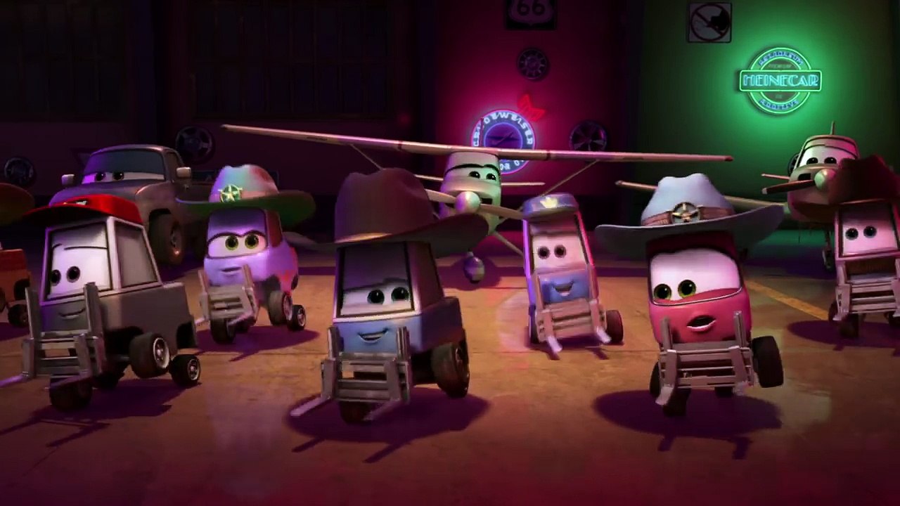 Happy Holidays from Disney Movies Anywhere