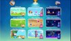 Nine Full Toopy and Binoo Games! Toopy and Binoo Games for Kids and Babies