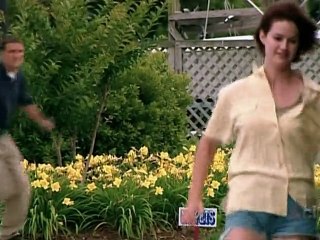 The FBI Files - 01x05 - Deadly Paradise