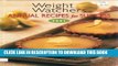 Best Seller Eat This Not That! The Best (  Worst!) Foods in America!: The No-Diet Weight Loss