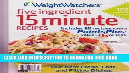 Download Video: Best Seller La Dieta HCG Libro de Recetas Gourmet: Mas de 200 recetas bajas en calorias para la