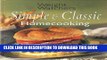 Ebook Weight Watchers Simple and Classic Homecooking Free Read