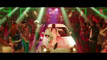 PAARAPAA - Full Video Song - DAYS OF TAFREE - IN CLASS OUT OF CLASS