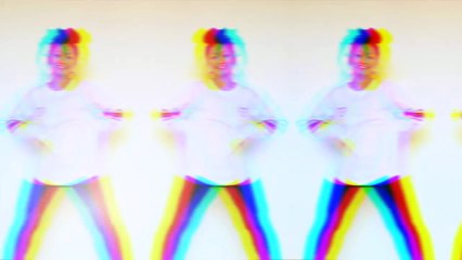 Learn Splits Fast! Easy Beginner Guide with Simple Exercises 🤸‍♀️