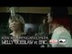 Melly Goeslaw ft.Eric - Ada Apa Dengan Cinta(OST Ada Apa Dengan Cinta)