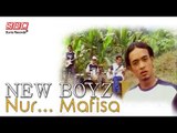 New Boyz - Nur... Mafisa (Official Music Video)