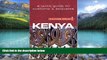 Best Buy Deals  Kenya - Culture Smart!: The Essential Guide to Customs   Culture  Best Seller