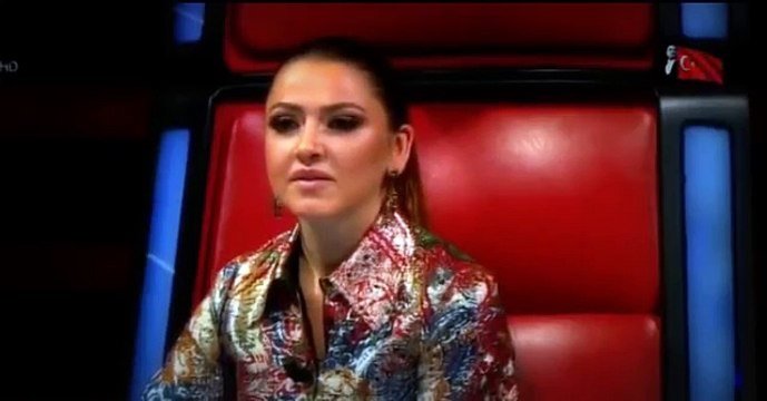 GÜNEY KORELİ Doyeb ile çok komik anlar FULL izle O SES TÜRKİYE 29 EKİM 2016