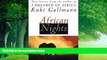 Best Buy Deals  African Nights: True Stories from the Author of I Dreamed of Africa  Full Ebooks