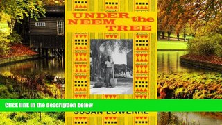 Ebook deals  Under the Neem Tree  Most Wanted