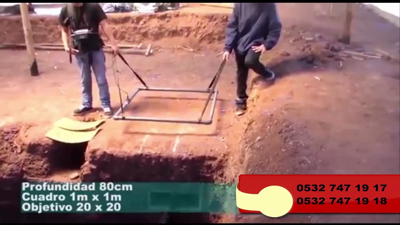 kinciel metal dedektörü, İKİNCİEL lorenz DEFİNE ARAMA DEDEKTÖRÜ FİYATLARI VE SATILIK lorenz z1