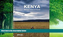 Best Buy Deals  Kenya (English, German, French, Spanish and Italian Edition)  Full Ebooks Best